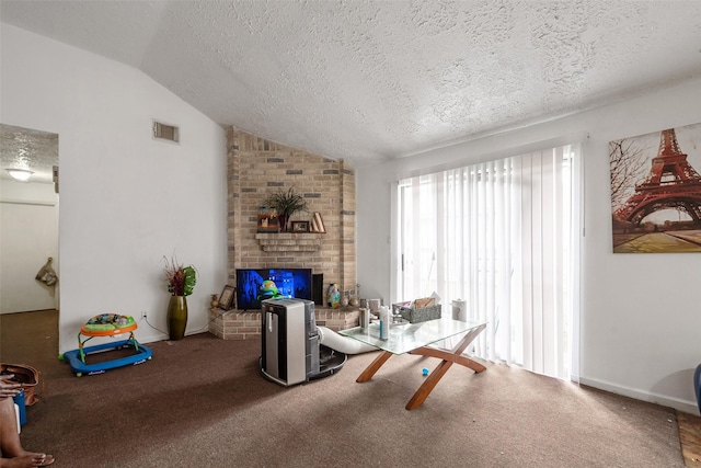 10020 Ridgecoral Dr, Houston, TX 77038 - photo 14