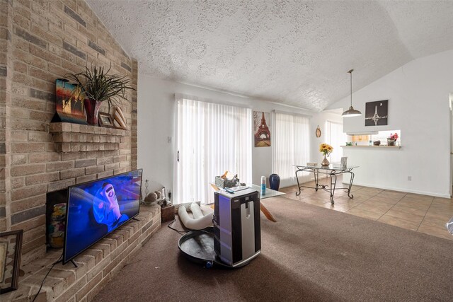 10020 Ridgecoral Dr, Houston, TX 77038 - photo 15