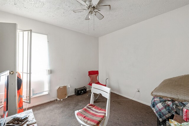 10020 Ridgecoral Dr, Houston, TX 77038 - photo 16