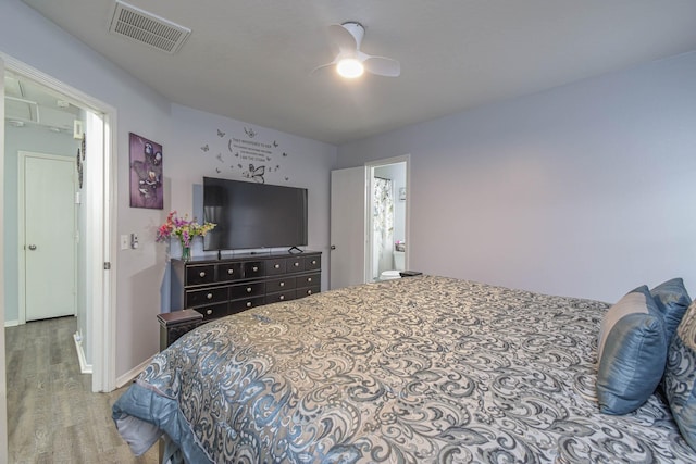 3234 Becker Glen St, Fresno, TX 77545 - photo 9