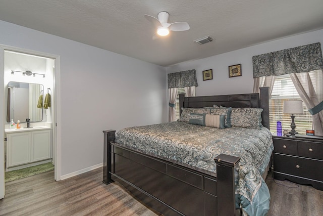 3234 Becker Glen St, Fresno, TX 77545 - photo 12