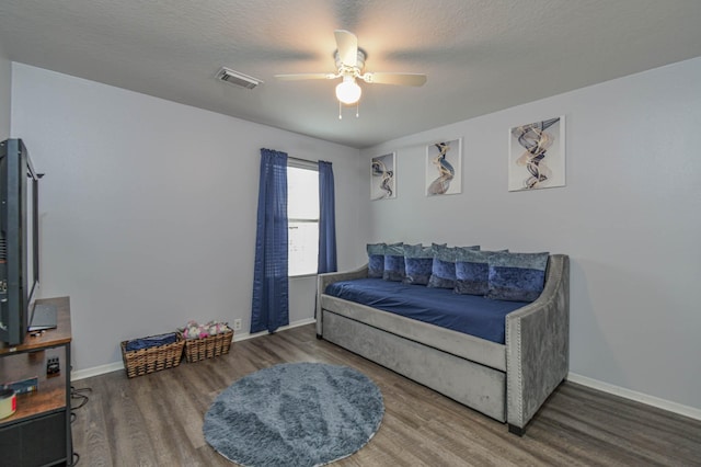 3234 Becker Glen St, Fresno, TX 77545 - photo 13