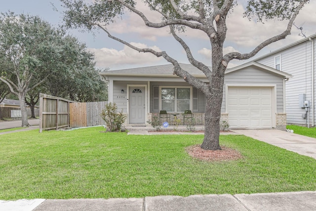 3234 Becker Glen St, Fresno, TX 77545 - photo 17