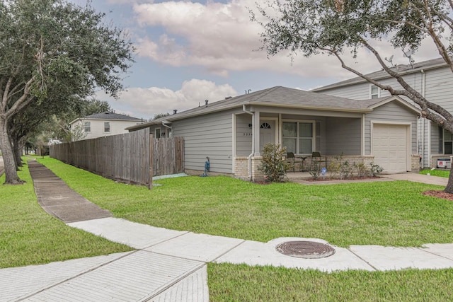 3234 Becker Glen St, Fresno, TX 77545 - photo 19