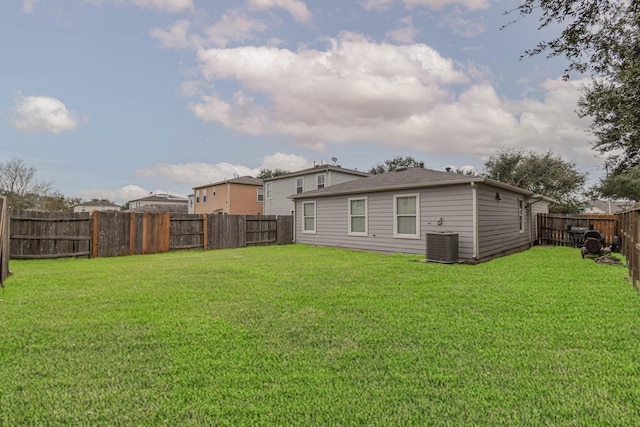3234 Becker Glen St, Fresno, TX 77545 - photo 20