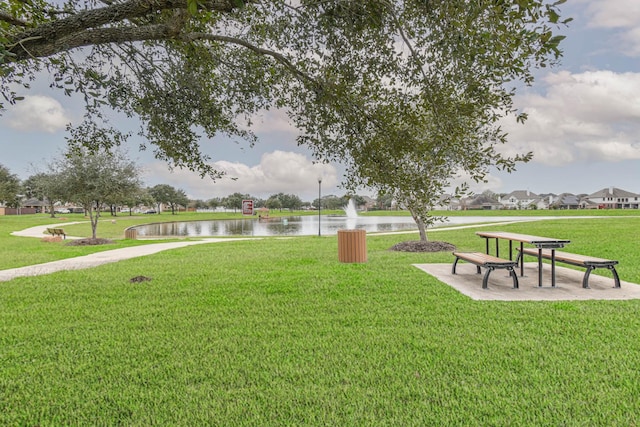 3234 Becker Glen St, Fresno, TX 77545 - photo 23