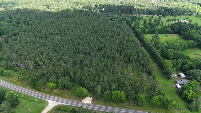 TBDFM350SOUTH Tract 8, Livingston, TX 77351 - photo 2