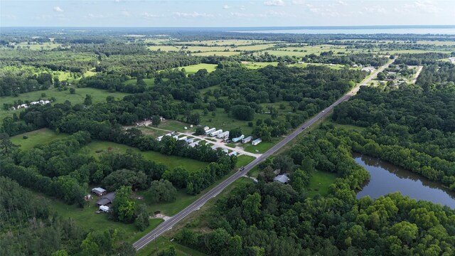 TBDFM350SOUTH Tract 8, Livingston, TX 77351 - photo 3