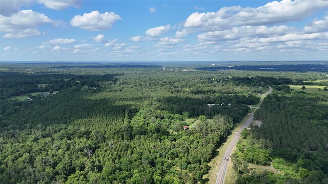 TBDFM350SOUTH Tract 8, Livingston, TX 77351 - photo 4
