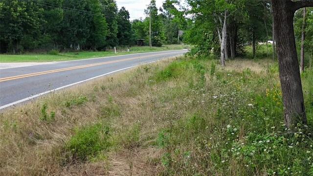 TBDFM350SOUTH Tract 8, Livingston, TX 77351 - photo 8