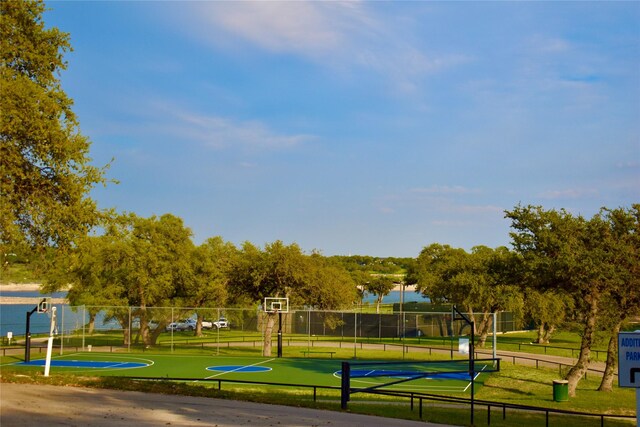 535 Canyon Rock Dr, Spring Branch, TX 78070