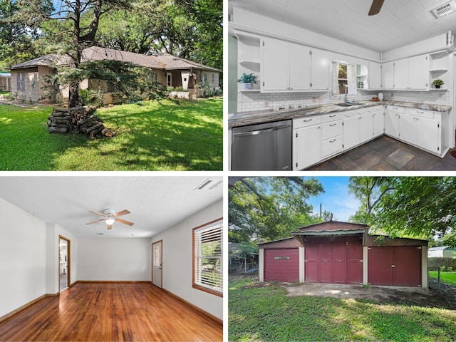 703 Riveredge Dr, Richmond, TX 77406 - photo 1