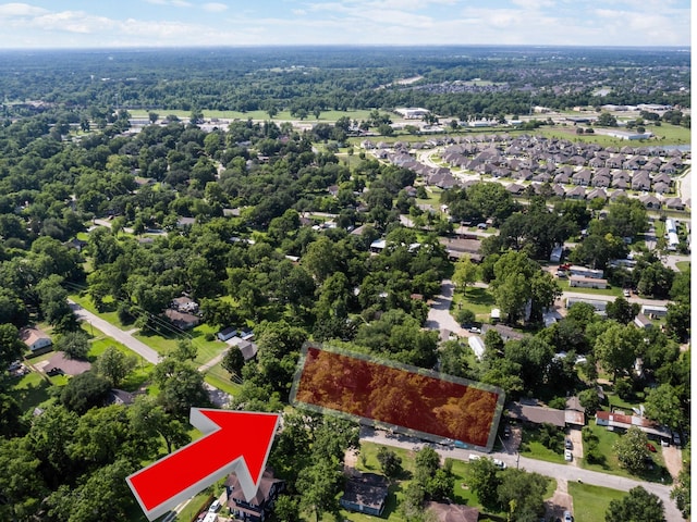 703 Riveredge Dr, Richmond, TX 77406 - photo 2