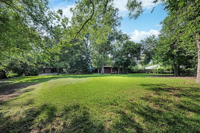 703 Riveredge Dr, Richmond, TX 77406 - photo 4