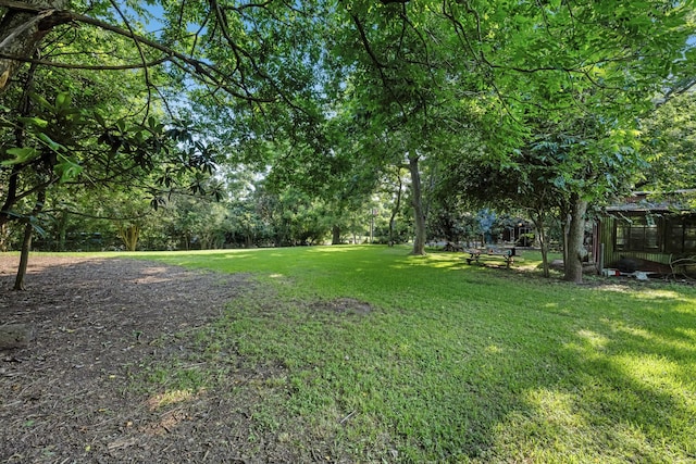 703 Riveredge Dr, Richmond, TX 77406 - photo 5