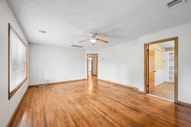 703 Riveredge Dr, Richmond, TX 77406 - photo 12