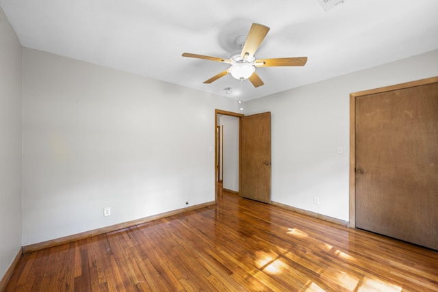703 Riveredge Dr, Richmond, TX 77406 - photo 21