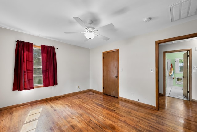 703 Riveredge Dr, Richmond, TX 77406 - photo 25