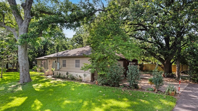 703 Riveredge Dr, Richmond, TX 77406 - photo 30