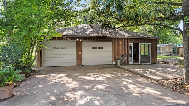 703 Riveredge Dr, Richmond, TX 77406 - photo 31