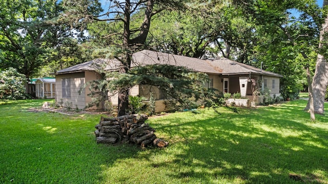 703 Riveredge Dr, Richmond, TX 77406 - photo 33