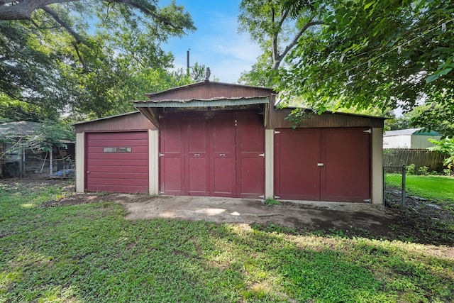 703 Riveredge Dr, Richmond, TX 77406 - photo 34