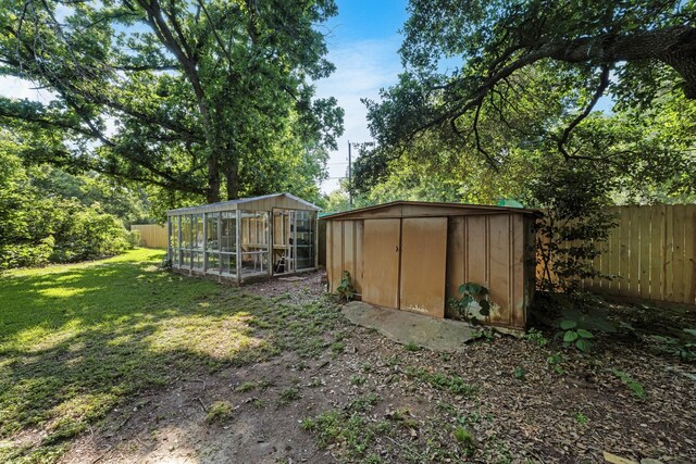 703 Riveredge Dr, Richmond, TX 77406 - photo 37