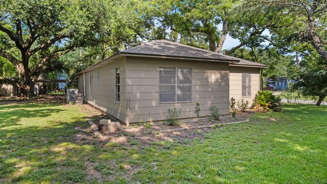 703 Riveredge Dr, Richmond, TX 77406 - photo 44