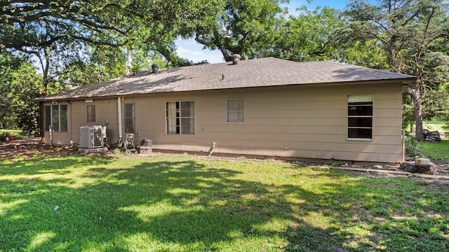 703 Riveredge Dr, Richmond, TX 77406 - photo 45