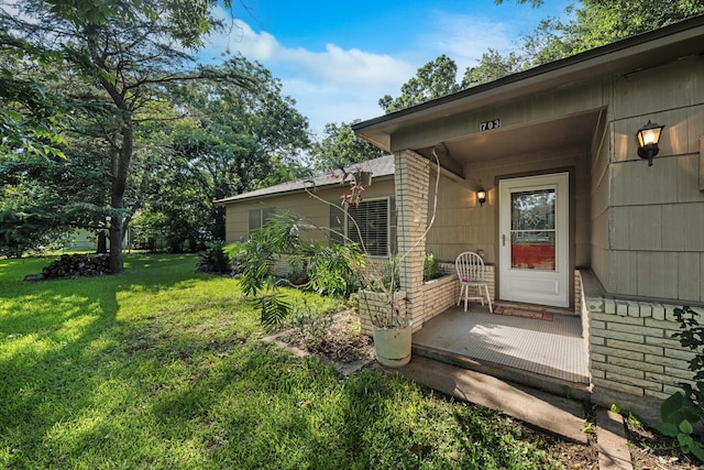 703 Riveredge Dr, Richmond, TX 77406 - photo 46