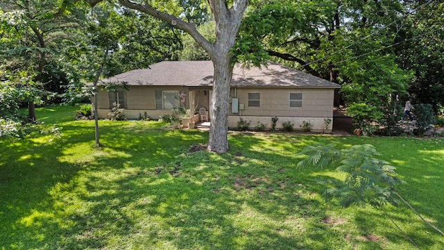 703 Riveredge Dr, Richmond, TX 77406 - photo 47