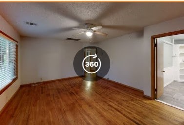 703 Riveredge Dr, Richmond, TX 77406 - photo 24