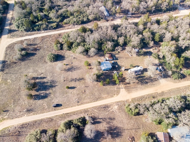 LOT451-452 Sunshine Trl, Caldwell, TX 77836