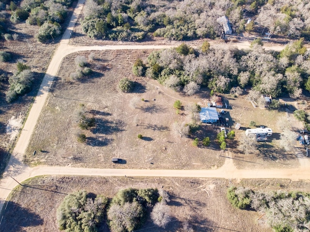 LOT451-452 Sunshine Trl, Caldwell, TX 77836