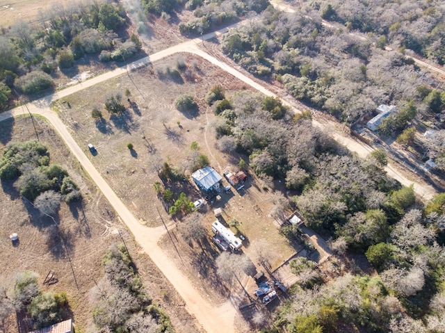 LOT451-452 Sunshine Trl, Caldwell, TX 77836