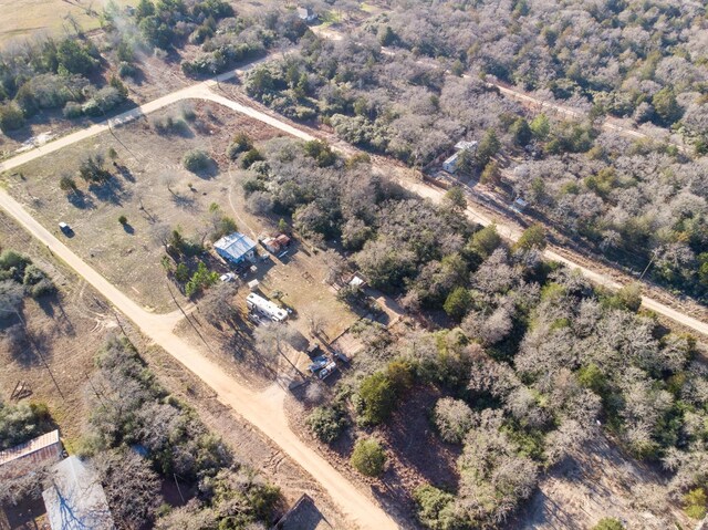 LOT451-452 Sunshine Trl, Caldwell, TX 77836