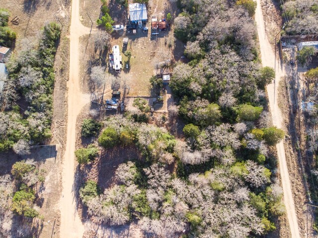 LOT451-452 Sunshine Trl, Caldwell, TX 77836