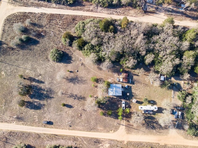 LOT451-452 Sunshine Trl, Caldwell, TX 77836