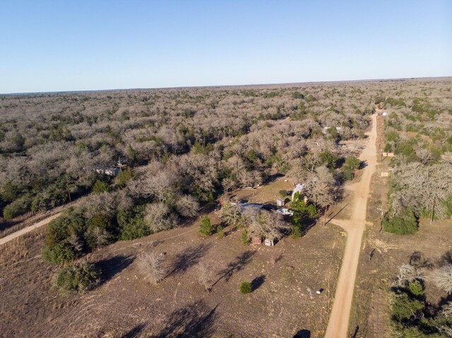 LOT451-452 Sunshine Trl, Caldwell, TX 77836