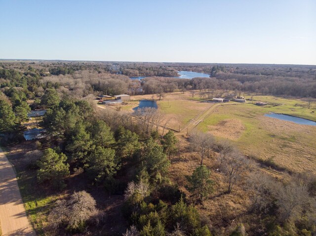 LOT451-452 Sunshine Trl, Caldwell, TX 77836