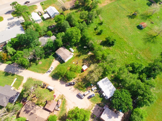 907 Westview Cir, Caldwell, TX 77836 - photo 3