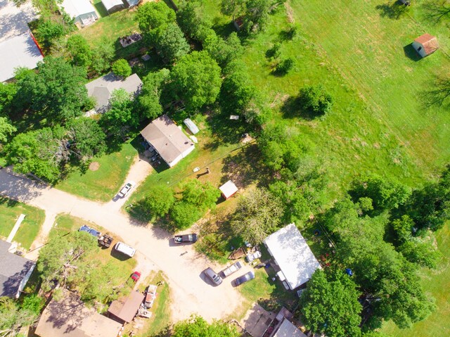 907 Westview Cir, Caldwell, TX 77836 - photo 4