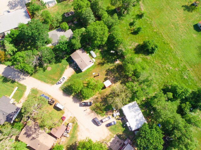 907 Westview Cir, Caldwell, TX 77836 - photo 6
