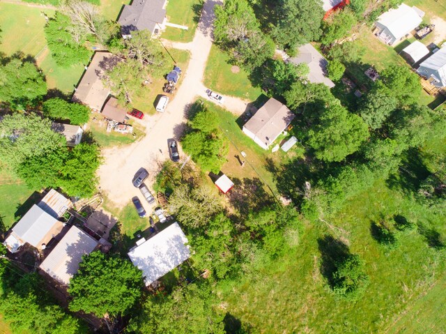 907 Westview Cir, Caldwell, TX 77836 - photo 7