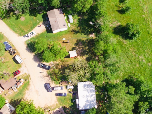 907 Westview Cir, Caldwell, TX 77836 - photo 8