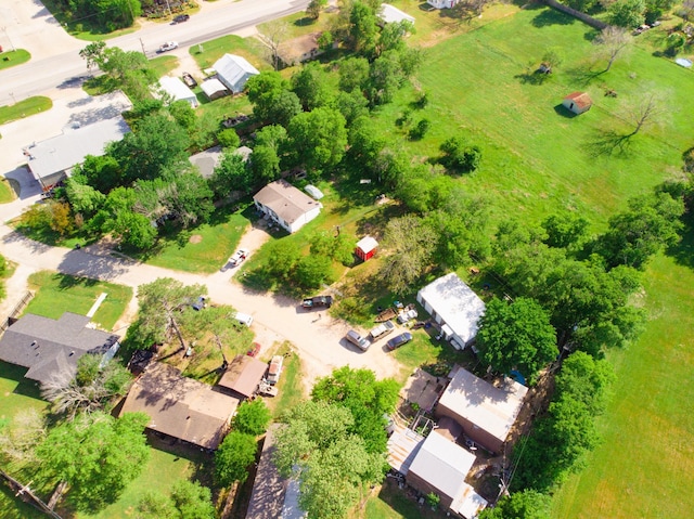 907 Westview Cir, Caldwell, TX 77836 - photo 2