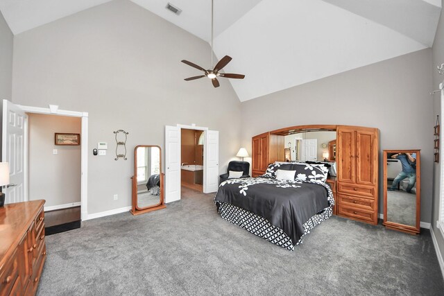 18203 Knotty Green Dr, Houston, TX 77084 - photo 13