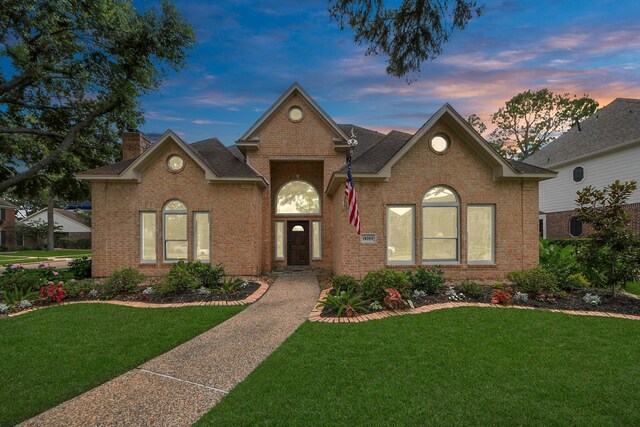 18203 Knotty Green Dr, Houston, TX 77084 - photo 45