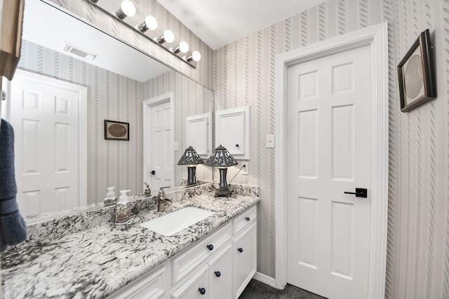 18203 Knotty Green Dr, Houston, TX 77084 - photo 37