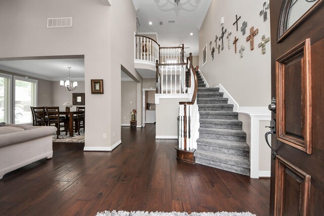 18203 Knotty Green Dr, Houston, TX 77084 - photo 3